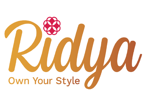 Ridya Fashions